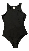 Load image into Gallery viewer, Brianna Bodysuit