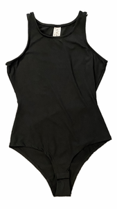 Brianna Bodysuit