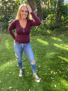 Danielle Top