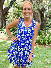 Load image into Gallery viewer, Marissa Mini Dress