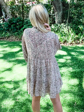 Load image into Gallery viewer, Beckett Dress