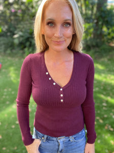 Danielle Top