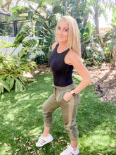 Load image into Gallery viewer, Brianna Bodysuit