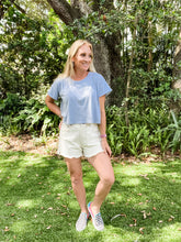 Load image into Gallery viewer, The Perfect Tee