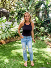 Load image into Gallery viewer, Brianna Bodysuit